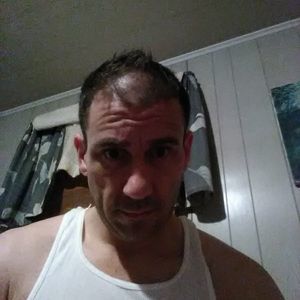 Meet your Posher, Danny